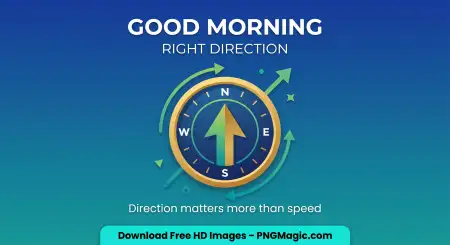 Download Good Morning Investment Quotes Images - Free Good Morning Investment Quotes Download