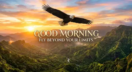 Download Good Morning Nature Wallpaper - Free Good Morning Nature Download