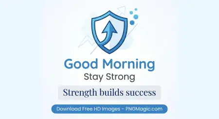 Download Good Morning Success Quotes Hd - Free Good Morning Motivation For Success Download