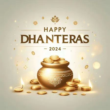 Download Happy Dhanteras Festival Wallpapers - Free Related Happy Dhanteras Image
