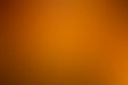 DSLR Blur Background Photo - Free Background Download