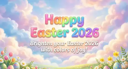 Easter 2026 Memes Ideas - Free Happy Easter 2026 Download