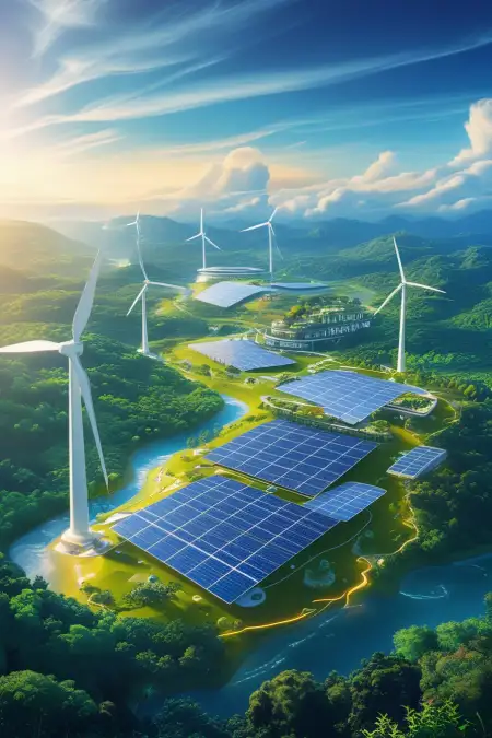 Eco-friendly Gifts For World Environment Day - Free Orld Environment Day Download