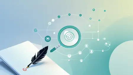 Ecommerce Digital Marketing Background - Free Digital Marketing Background Download