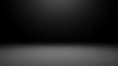Editable Black Youtube Thumbnail Background - Free Black Youtube Thumbnail Background Download