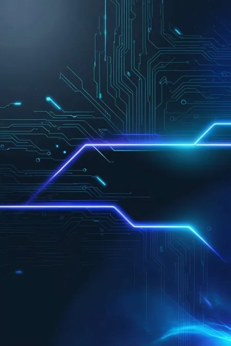 Editable Flex Banner Background Design Hd 4k - Free Background Download