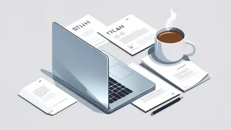 Educational Website Hero Background Section - Free Professional Website Hero Background Download