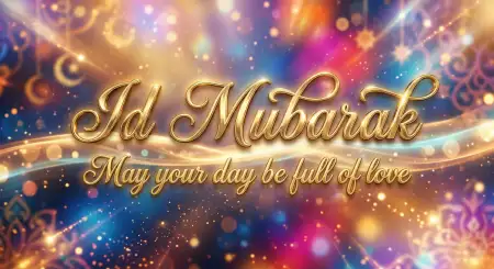 Eid Mubarak 2026 Prayer Wallpapers - Free Eid Mubarak 2026 Download