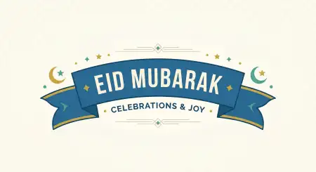 Eid Mubarak Funny Quotes - Free Eid Mubarak Download