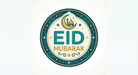 Eid Mubarak Whatsapp Marketing Image - Free Eid Mubarak Download