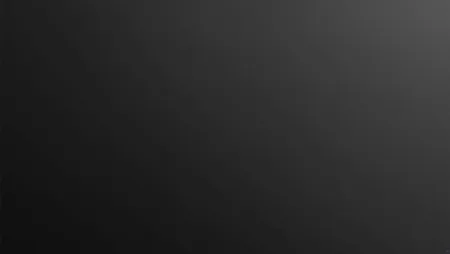 Elegant Black Background For Professional Youtube Thumbnails - Free Background Download