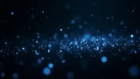 Elegant Black Background For YouTube Thumbnails - Free Related Black Background For Youtube Thumbnail Image