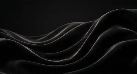 Free Elegant Black Background Hd Background Image Download
