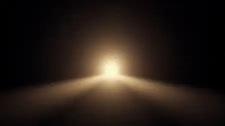Elegant Black Youtube Thumbnail Background For Professional Use - Free Professional Black Background Download