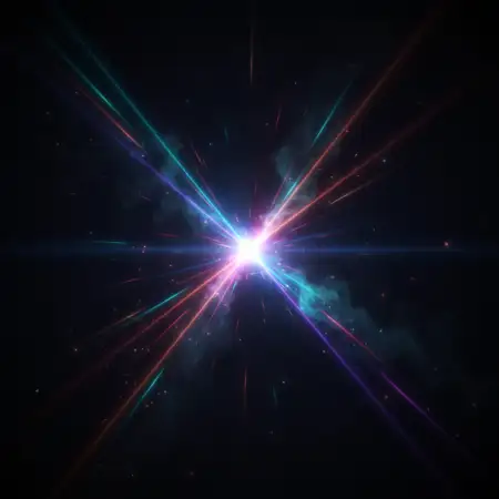 Free Elegant Black Youtube Thumbnail Background With Wave Pattern Background Download