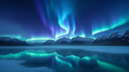 Elegant Blue Wallpaper HD 1080p - Free Related Blue Image