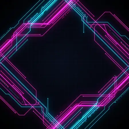 Free Elegant Powerpoint Background Minimal Style Background Download