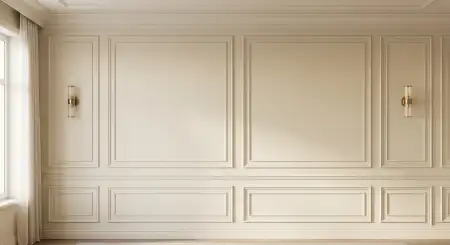 Free Elegant Wall Background Design Background Image Download