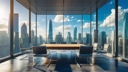 Elegant Website Hero Background For Companies - Free Professional Website Hero Background Download