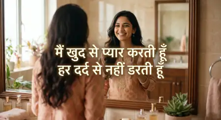 Emotional Girl Bio Quotes Hindi - Free Emotional Girl Quotes Hindi Download