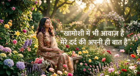 Emotional Girl Love Pain Quotes Hindi - Free Emotional Girl Quotes Hindi Download