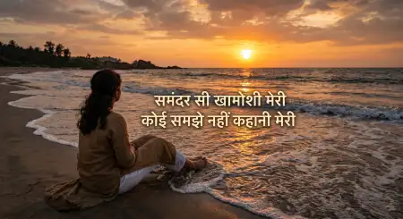 Emotional Girl Pain Love Quotes Hindi - Free Emotional Girl Quotes Hindi Download
