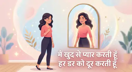 Emotional Girl Thoughts Hindi - Free Emotional Girl Quotes Hindi Download