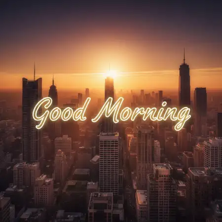 Free Emotional Good Morning Messages For Long Distance Love Background Download