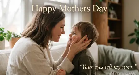 Emotional Mothers Day Quotes For Mom - Free Mothers Day Quotes Download