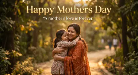Emotional Mothers Day Wishes Messages For Whatsapp Status - Free Mothers Day Quotes Download