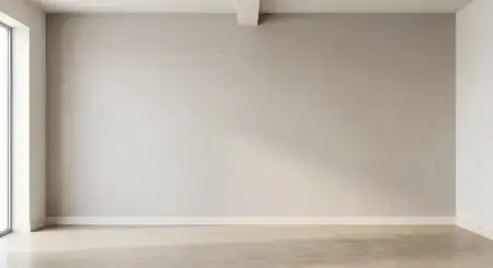 Free Empty Room Wall Background Background Image Download