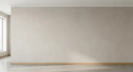 Free Empty Wall Background For Mockup Background Image Download