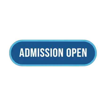 Free Engineering College Admission Open Png PNG Image Download
