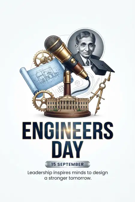 engineers day 2026 funny quotes for engineering students - Engineers Day 2026