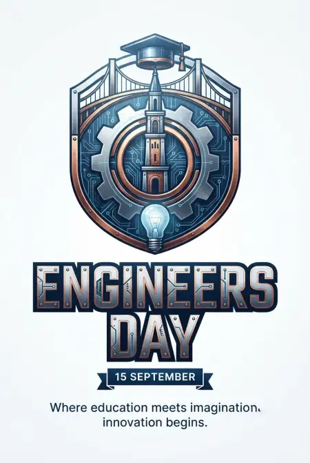 engineers day 2026 quiz for engineering students - Engineers Day 2026