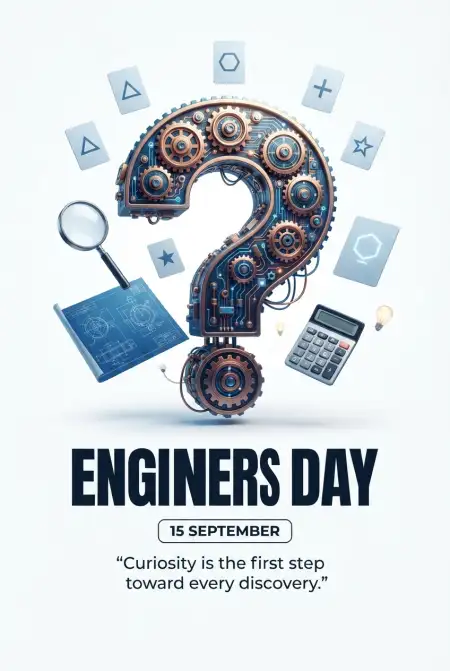 engineers day 2026 technical event ideas - Engineers Day 2026