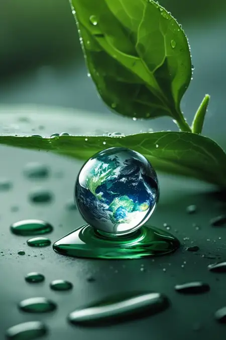 Environment Day Poem In Hindi For Class 5 - Free Orld Environment Day Download