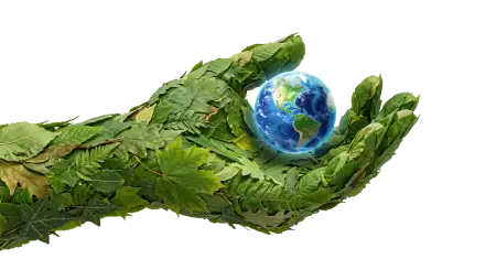 Environment Day Png 4k Transparent - Free World Environment Day Png Download