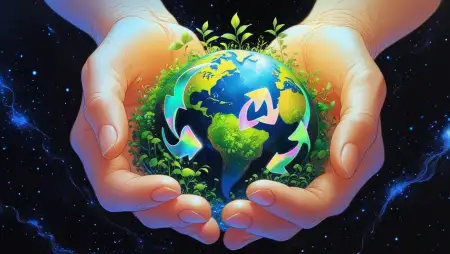 Environment Day Speech For Students In Hindi - Free Orld Environment Day Download