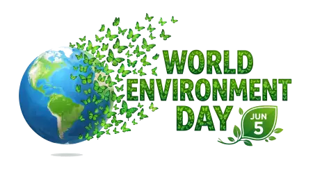 Free Environment Day Tree Vector Png Transparent PNG Download