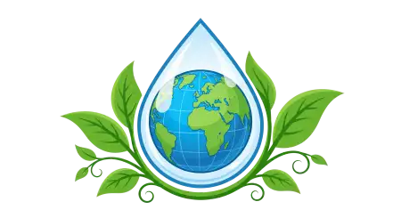 Environmental Awareness Png - Free World Environment Day Png Download