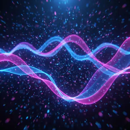 Esports Youtube Thumbnail Background Hd - Free Youtube Thumbnail Background Hd Download