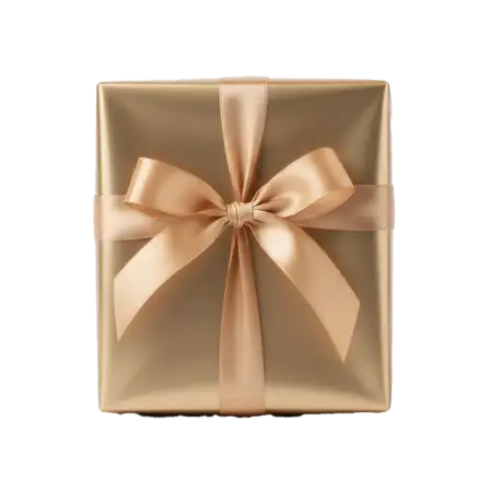 Explosion Gift Box Png Open Lid - Free Gift Boxes Png Download