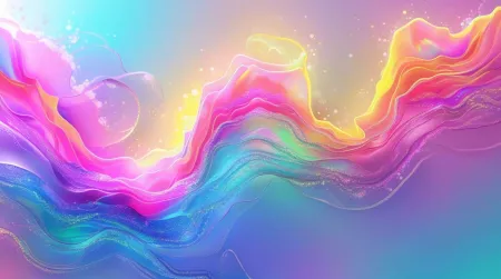 expressive colourful holi images capturing cultural traditions