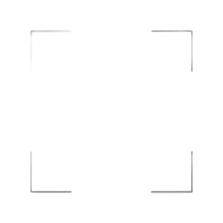 Facebook Post Frame Png - Free Frame Png Download