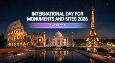 Free Famous Monuments Png Transparent Background Image Download
