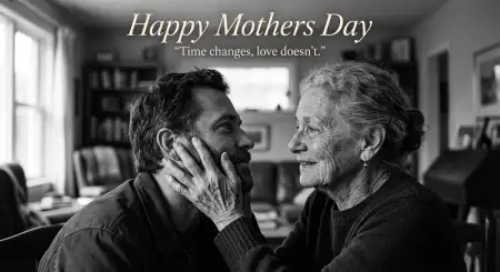 Famous Mothers Day Quotes By Celebrities - Free Mothers Day Quotes Download