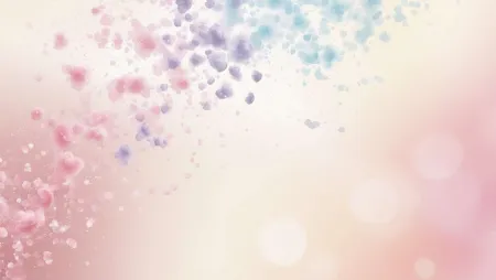 fantasy wallpaper images for desktop and laptops