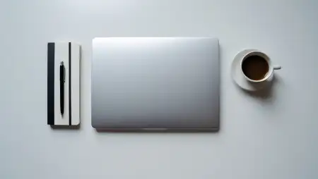 Fast-loading Professional Hero Background - Free Professional Website Hero Background Download