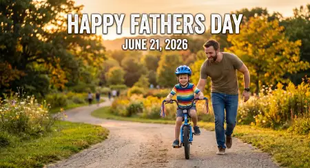 Fathers Day 2026 Free Stock Images - Free Fathers Day 2026 Download